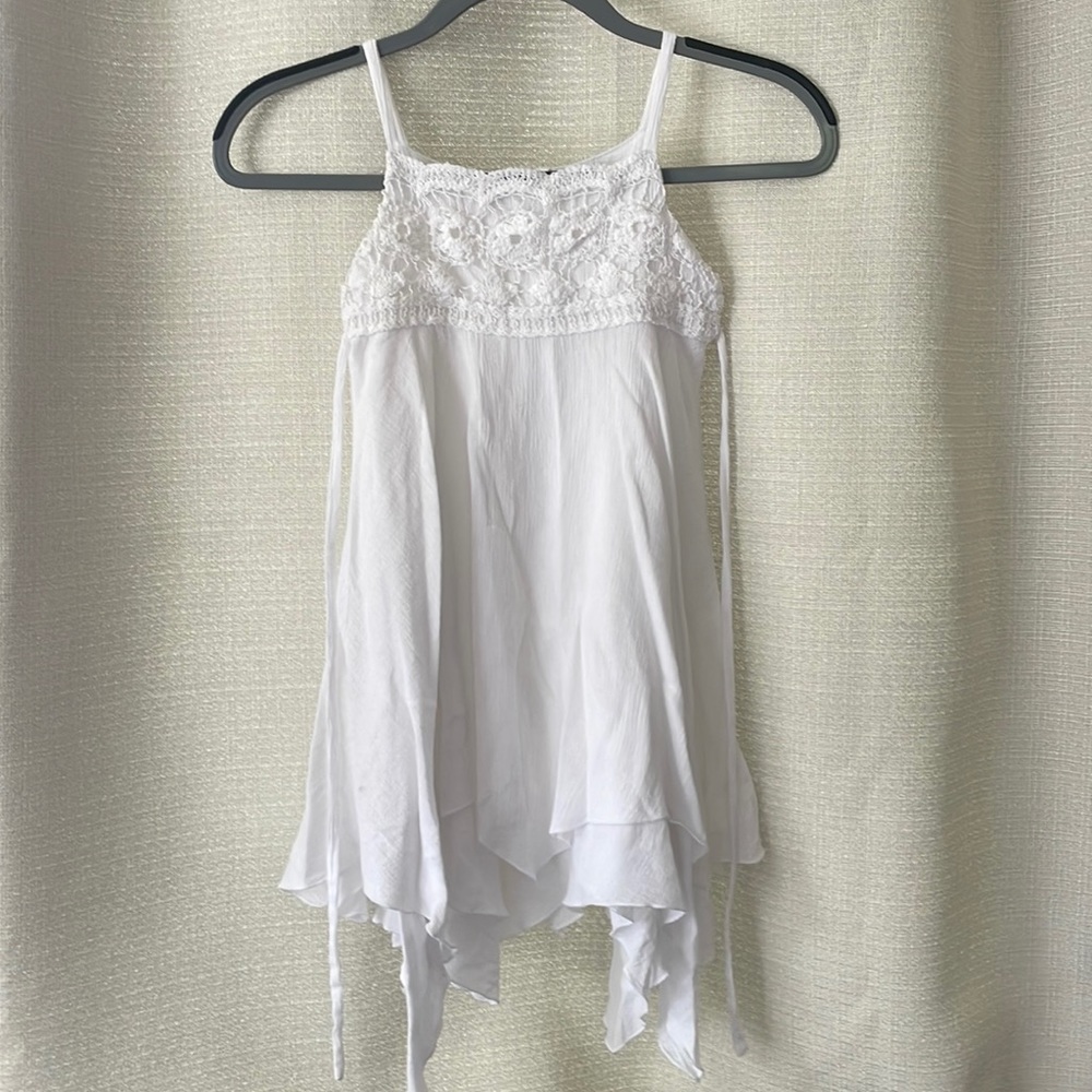 Kate Mack dress